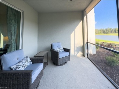 Step into the allure of this rarely available, fully furnished on Panther Run Golf Club in Florida - for sale on GolfHomes.com, golf home, golf lot