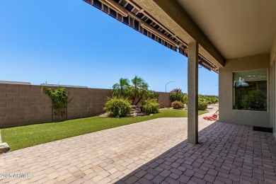 Spectacular Golf Course Lot with Mountain Views!
Beautiful 2 on Sunland Springs Golf Course  in Arizona - for sale on GolfHomes.com, golf home, golf lot