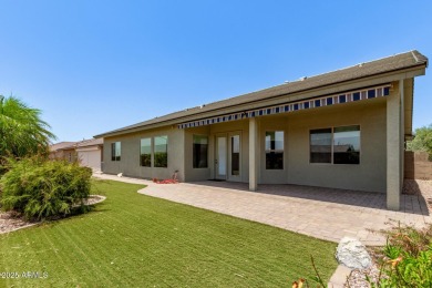 Spectacular Golf Course Lot with Mountain Views!
Beautiful 2 on Sunland Springs Golf Course  in Arizona - for sale on GolfHomes.com, golf home, golf lot