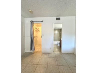 Beautiful, spacious and bright, this 1 1/2  fully furnished on Colony West Country Club in Florida - for sale on GolfHomes.com, golf home, golf lot