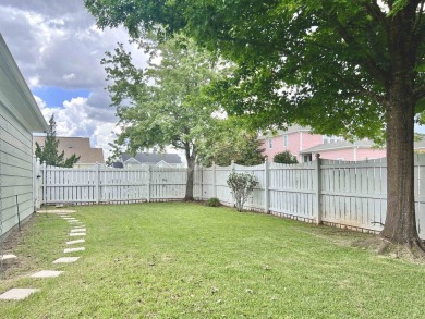 Stunning Southwood home featuring 4 bedrooms plus a loft, 2.5 on Southwood Golf Club in Florida - for sale on GolfHomes.com, golf home, golf lot