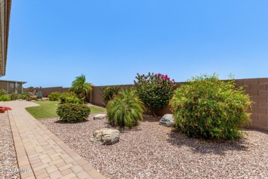 Spectacular Golf Course Lot with Mountain Views!
Beautiful 2 on Sunland Springs Golf Course  in Arizona - for sale on GolfHomes.com, golf home, golf lot