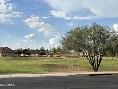 Spectacular Golf Course Lot with Mountain Views!
Beautiful 2 on Sunland Springs Golf Course  in Arizona - for sale on GolfHomes.com, golf home, golf lot