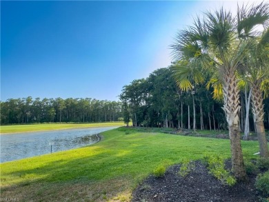 Step into the allure of this rarely available, fully furnished on Panther Run Golf Club in Florida - for sale on GolfHomes.com, golf home, golf lot