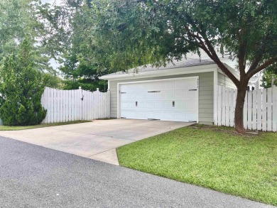 Stunning Southwood home featuring 4 bedrooms plus a loft, 2.5 on Southwood Golf Club in Florida - for sale on GolfHomes.com, golf home, golf lot