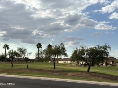 Spectacular Golf Course Lot with Mountain Views!
Beautiful 2 on Sunland Springs Golf Course  in Arizona - for sale on GolfHomes.com, golf home, golf lot