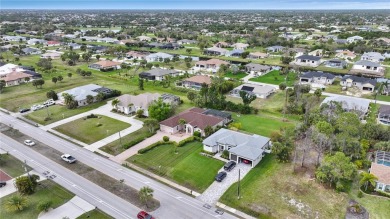 PRICE IMPROVEMENT! Experience the pinnacle of Florida living in on Rotonda Golf and Country Club - Long Marsh  in Florida - for sale on GolfHomes.com, golf home, golf lot