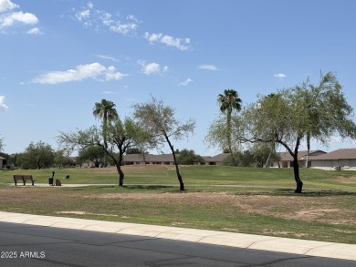 Spectacular Golf Course Lot with Mountain Views!
Beautiful 2 on Sunland Springs Golf Course  in Arizona - for sale on GolfHomes.com, golf home, golf lot