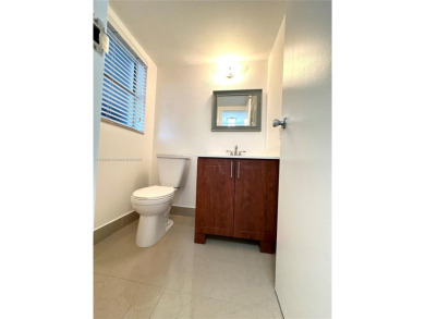 Beautiful, spacious and bright, this 1 1/2  fully furnished on Colony West Country Club in Florida - for sale on GolfHomes.com, golf home, golf lot