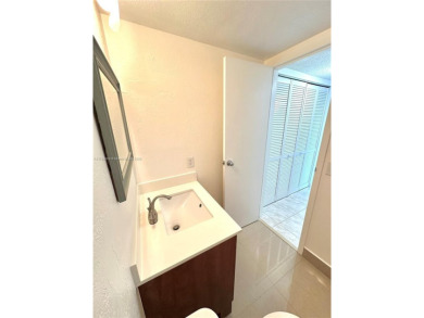 Beautiful, spacious and bright, this 1 1/2  fully furnished on Colony West Country Club in Florida - for sale on GolfHomes.com, golf home, golf lot