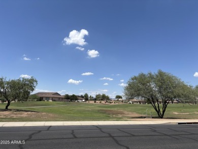 Spectacular Golf Course Lot with Mountain Views!
Beautiful 2 on Sunland Springs Golf Course  in Arizona - for sale on GolfHomes.com, golf home, golf lot