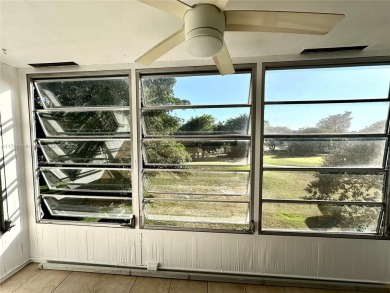 Beautiful, spacious and bright, this 1 1/2  fully furnished on Colony West Country Club in Florida - for sale on GolfHomes.com, golf home, golf lot