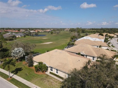 COME TAKE A WALK THROUGH YOUR NEW HOME WITH THE 3D INTERACTIVE on Heron Creek Golf and Country Club in Florida - for sale on GolfHomes.com, golf home, golf lot