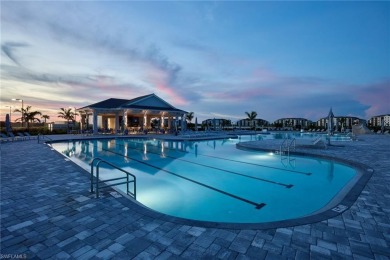 Step into the allure of this rarely available, fully furnished on Panther Run Golf Club in Florida - for sale on GolfHomes.com, golf home, golf lot