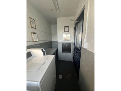 Beautiful, spacious and bright, this 1 1/2  fully furnished on Colony West Country Club in Florida - for sale on GolfHomes.com, golf home, golf lot