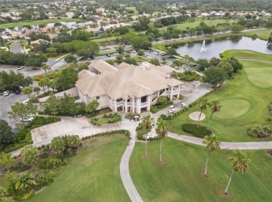 COME TAKE A WALK THROUGH YOUR NEW HOME WITH THE 3D INTERACTIVE on Heron Creek Golf and Country Club in Florida - for sale on GolfHomes.com, golf home, golf lot