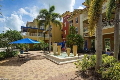 Step into the allure of this rarely available, fully furnished on Panther Run Golf Club in Florida - for sale on GolfHomes.com, golf home, golf lot