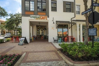 Step into the allure of this rarely available, fully furnished on Panther Run Golf Club in Florida - for sale on GolfHomes.com, golf home, golf lot