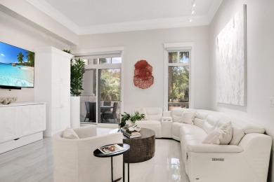 Impeccable Style  Custom Luxury in Grand Sandestin. This on Sandestin Golf and Beach Resort - Raven in Florida - for sale on GolfHomes.com, golf home, golf lot