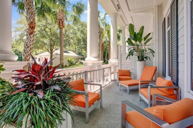 Impeccable Style  Custom Luxury in Grand Sandestin. This on Sandestin Golf and Beach Resort - Raven in Florida - for sale on GolfHomes.com, golf home, golf lot