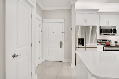 Impeccable Style  Custom Luxury in Grand Sandestin. This on Sandestin Golf and Beach Resort - Raven in Florida - for sale on GolfHomes.com, golf home, golf lot