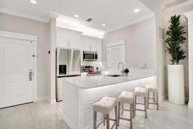 Impeccable Style  Custom Luxury in Grand Sandestin. This on Sandestin Golf and Beach Resort - Raven in Florida - for sale on GolfHomes.com, golf home, golf lot