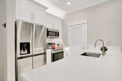 Impeccable Style  Custom Luxury in Grand Sandestin. This on Sandestin Golf and Beach Resort - Raven in Florida - for sale on GolfHomes.com, golf home, golf lot