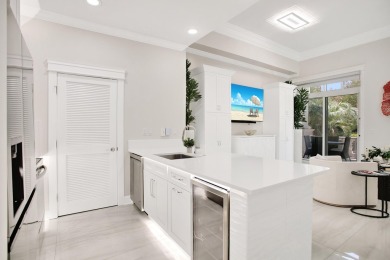Impeccable Style  Custom Luxury in Grand Sandestin. This on Sandestin Golf and Beach Resort - Raven in Florida - for sale on GolfHomes.com, golf home, golf lot