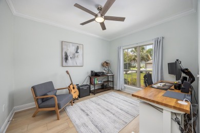 Fully remodeled home--no corners were cut in preparing this on Sandestin Golf and Beach Resort - Raven in Florida - for sale on GolfHomes.com, golf home, golf lot
