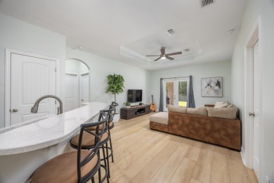 Fully remodeled home--no corners were cut in preparing this on Sandestin Golf and Beach Resort - Raven in Florida - for sale on GolfHomes.com, golf home, golf lot