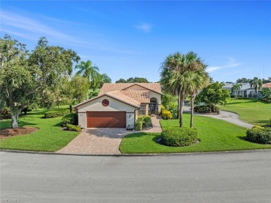 Step into luxury with this beautifully upgraded 2-bedroom + den on Worthington Country Club in Florida - for sale on GolfHomes.com, golf home, golf lot