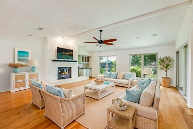 VA assumable loan 2.25%. Welcome to this charming 4-bedroom on Indian Bayou Golf and Country Club in Florida - for sale on GolfHomes.com, golf home, golf lot