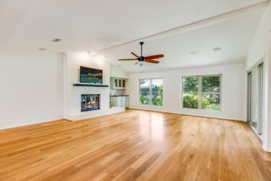 VA assumable loan 2.25%. Welcome to this charming 4-bedroom on Indian Bayou Golf and Country Club in Florida - for sale on GolfHomes.com, golf home, golf lot