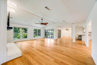 VA assumable loan 2.25%. Welcome to this charming 4-bedroom on Indian Bayou Golf and Country Club in Florida - for sale on GolfHomes.com, golf home, golf lot