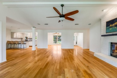VA assumable loan 2.25%. Welcome to this charming 4-bedroom on Indian Bayou Golf and Country Club in Florida - for sale on GolfHomes.com, golf home, golf lot