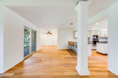 VA assumable loan 2.25%. Welcome to this charming 4-bedroom on Indian Bayou Golf and Country Club in Florida - for sale on GolfHomes.com, golf home, golf lot