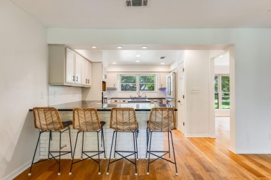 VA assumable loan 2.25%. Welcome to this charming 4-bedroom on Indian Bayou Golf and Country Club in Florida - for sale on GolfHomes.com, golf home, golf lot