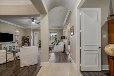 Waterfront Living in the Cascades! Simplify your lifestyle and on Cascades Golf Club in Texas - for sale on GolfHomes.com, golf home, golf lot