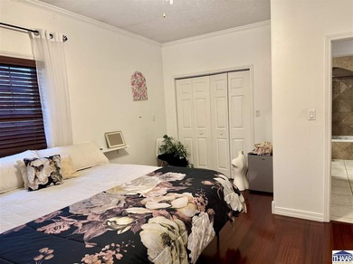 Welcome to this refined 3-bedroom, 2-bath brick home, perfectly on Geneva Hills Golf Course in Indiana - for sale on GolfHomes.com, golf home, golf lot