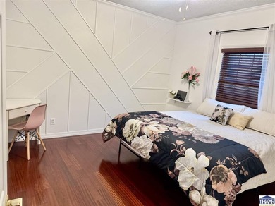 Welcome to this refined 3-bedroom, 2-bath brick home, perfectly on Geneva Hills Golf Course in Indiana - for sale on GolfHomes.com, golf home, golf lot