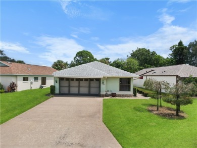 Motivated sellers.Well maintained home in the beautiful Lake on Suntree Country Club in Florida - for sale on GolfHomes.com, golf home, golf lot