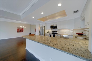 Welcome to 8 Belleview Blvd., Unit 308 a beautifully updated on Belleair Country Club in Florida - for sale on GolfHomes.com, golf home, golf lot