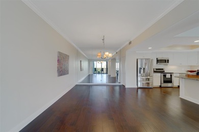 Welcome to 8 Belleview Blvd., Unit 308 a beautifully updated on Belleair Country Club in Florida - for sale on GolfHomes.com, golf home, golf lot