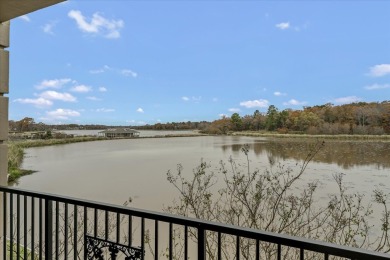 Waterfront Living in the Cascades! Simplify your lifestyle and on Cascades Golf Club in Texas - for sale on GolfHomes.com, golf home, golf lot