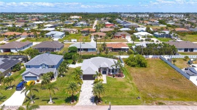 Welcome to refined Florida living. This immaculately clean on Royal Tee Country Club in Florida - for sale on GolfHomes.com, golf home, golf lot