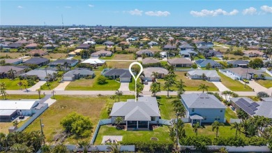Welcome to refined Florida living. This immaculately clean on Royal Tee Country Club in Florida - for sale on GolfHomes.com, golf home, golf lot