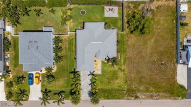 Welcome to refined Florida living. This immaculately clean on Royal Tee Country Club in Florida - for sale on GolfHomes.com, golf home, golf lot