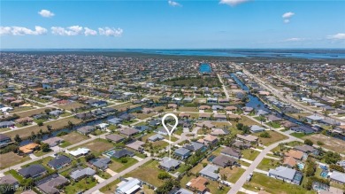 Welcome to refined Florida living. This immaculately clean on Royal Tee Country Club in Florida - for sale on GolfHomes.com, golf home, golf lot