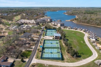 Waterfront Living in the Cascades! Simplify your lifestyle and on Cascades Golf Club in Texas - for sale on GolfHomes.com, golf home, golf lot