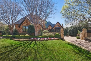 RARE! *****GOLF MEMBERSHIP available at the prestigious Vaquero on Vaquero Club in Texas - for sale on GolfHomes.com, golf home, golf lot